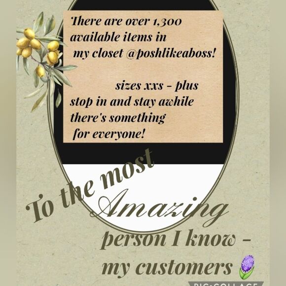 Premier Designs Black and Silver Tone Necklace Jewelry Womwns Adjustable - Picture 11 of 15